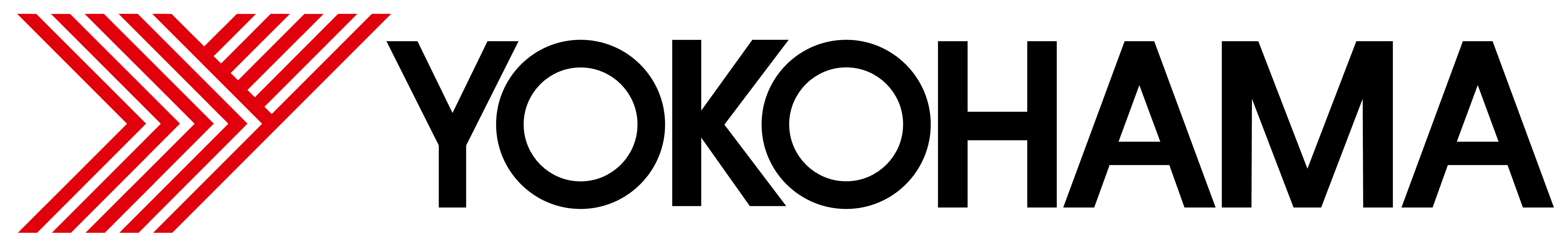 Yokohama-logo-5100x800