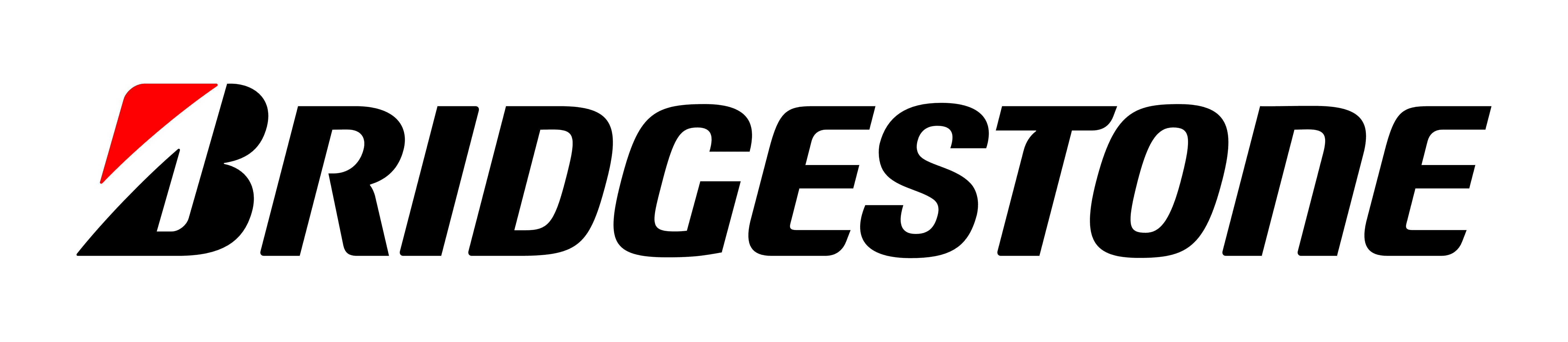 bridgestone-logo-5500x1200
