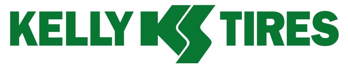kelly-tires-logo